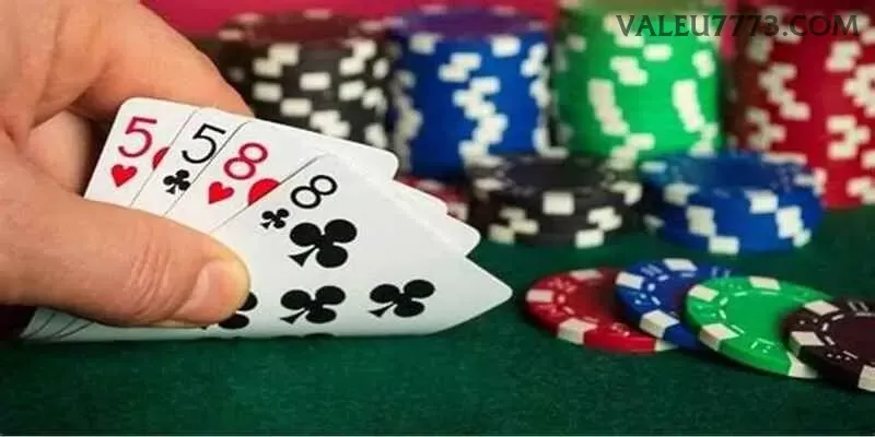 Apostas futebol ao vivo valeu777 - odds competitivas