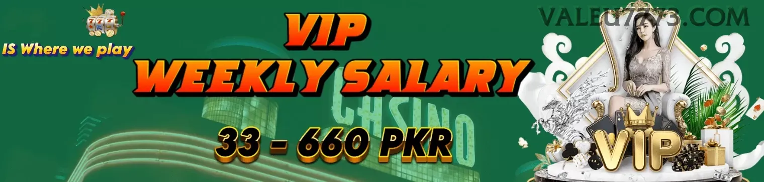 Starlight Princess - Slot game com multiplicadores na valeu777