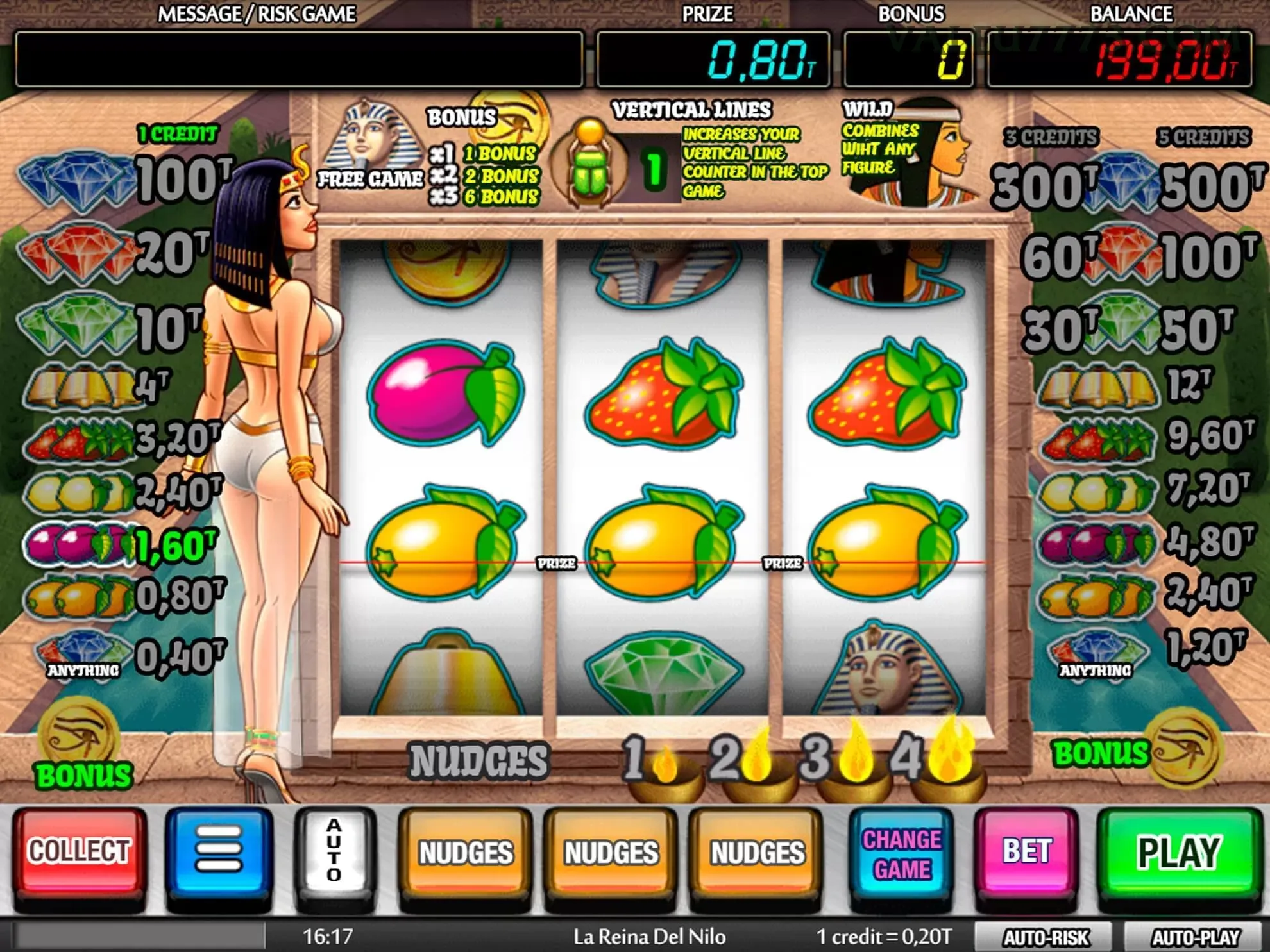 Slots valeu777 - Sweet Bonanza e caça-níqueis populares