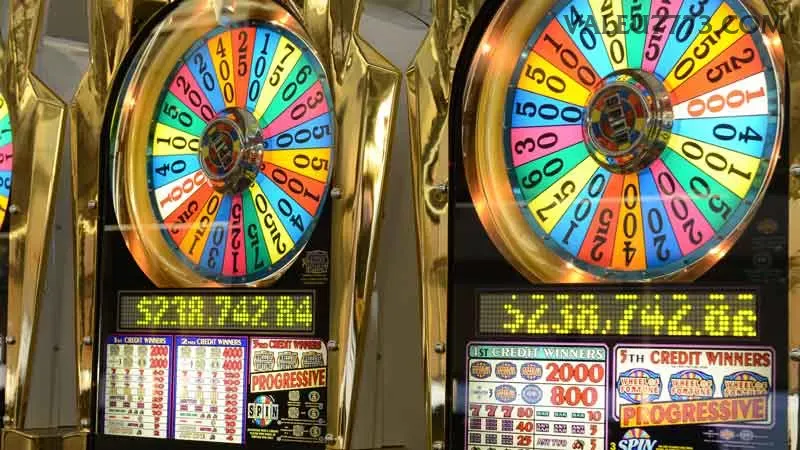 App valeu777 slots mobile